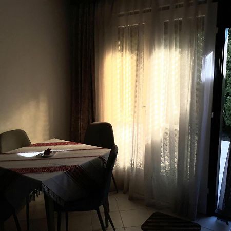 Retrovilla บาลาทอนเคเนเช ภายนอก รูปภาพ